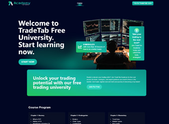 _university-tradetab